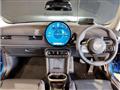 2024 BMW MINI