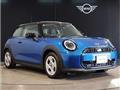 2024 BMW MINI