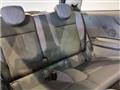 2024 BMW MINI