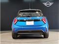 2024 BMW MINI