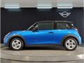 2024 BMW MINI