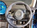 2024 BMW MINI