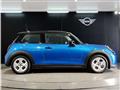 2024 BMW MINI