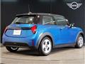 2024 BMW MINI