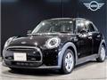 2022 BMW MINI