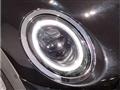 2022 BMW MINI