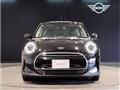 2022 BMW MINI