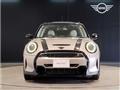 2022 BMW MINI