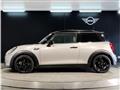 2022 BMW MINI