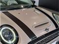 2022 BMW MINI