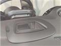 2022 BMW MINI