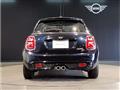 2020 BMW MINI