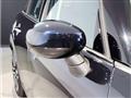 2020 BMW MINI
