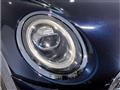 2020 BMW MINI