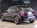 2020 BMW MINI