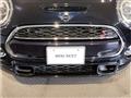 2020 BMW MINI