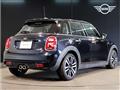 2020 BMW MINI