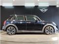 2020 BMW MINI