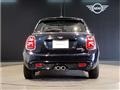 2020 BMW MINI