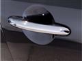 2020 BMW MINI