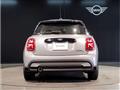 2023 BMW MINI