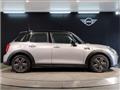 2023 BMW MINI