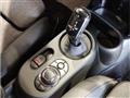 2023 BMW MINI