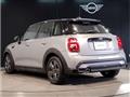 2023 BMW MINI