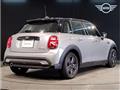 2023 BMW MINI