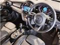 2023 BMW MINI