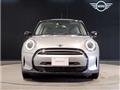 2023 BMW MINI