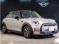 2023 BMW MINI