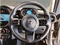 2023 BMW MINI
