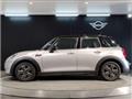 2023 BMW MINI