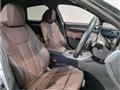2023 BMW BMW Others