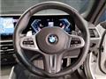 2023 BMW BMW Others
