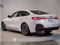 2023 BMW BMW Others