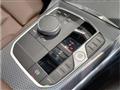 2023 BMW BMW Others