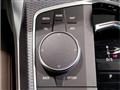 2023 BMW BMW Others