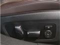 2023 BMW BMW Others