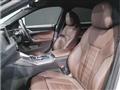 2023 BMW BMW Others