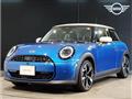 2025 BMW MINI