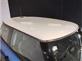 2025 BMW MINI