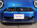 2025 BMW MINI