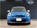2025 BMW MINI