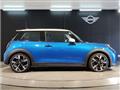 2025 BMW MINI