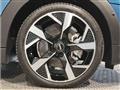 2025 BMW MINI
