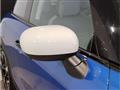 2025 BMW MINI