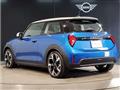 2025 BMW MINI