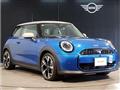 2025 BMW MINI